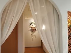 -沐森 •疗愈头疗馆(打浦桥店)