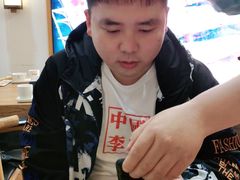 -管氏翅吧(国展店)