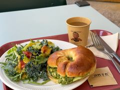 -OUR Bakery(三里屯太古里店)