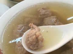 -津品味小吃(大学湾店)