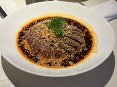 -鉴川·川菜传承(星汇两江店)