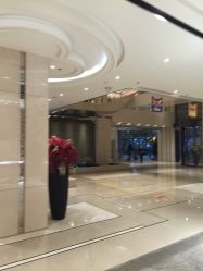 -北京七彩云南翡翠珠宝旗舰店(月坛店)