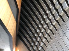 -悉尼歌剧院