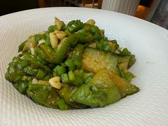 -大鸽饭(马王堆店)