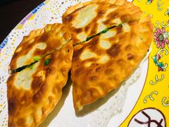-七菜馆·东北菜·蒸饺(文体路店)