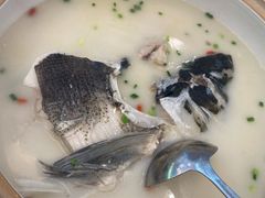 -浔味·山屿湖·正宗淳牌全鱼宴老字号