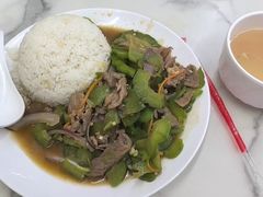 -成醒布拉肠粉专门店(海珠南路店)