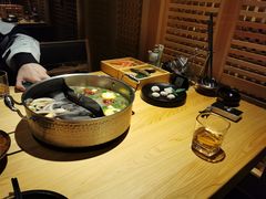 -锦和牛·炭火烧肉(ICC太和里店)