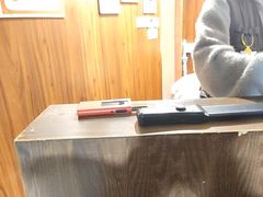 -星空密室·精选(天一豪景店)