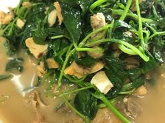 -双桥饭店(锦溪店)