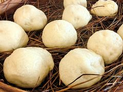 -佬钱湾仔(衣裳街店)