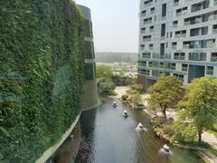 -春满园·早茶·粤菜·宴会(前海店)