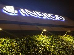 upload_pic-上海外滩英迪格酒店