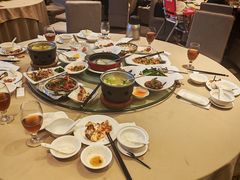 -庄氏祥记家常食府(国瑞建材家居博览中心店)