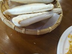 -长安后宰门水盆羊肉(新都心店)