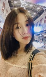 -时尚工厂·科学染发