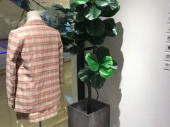 -PEACEBIRD(仓山万达广场店)