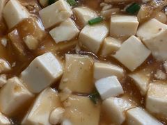 -福满楼(锦溪古镇店)