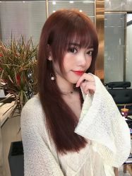 -AKOZO Beauty Salon