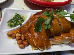 -龙记·香港茶餐厅(海上世界店)