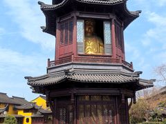 -圆通寺