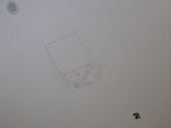 -格林豪泰酒店(合肥步行街大东门地铁站店)