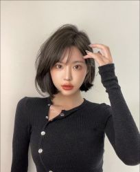 -简法造型·品牌形象店