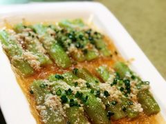 -铜锣湾·有麝自然香(重庆新天地店)