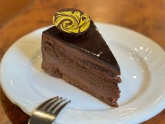 -凯宾美食廊Kempi Deli·凯宾斯基饭店(亮马桥路店)