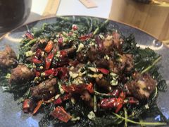 -吃货私房菜(丽江束河古镇店)