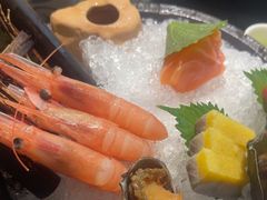 -匠和风精致料理(莆田财富中心店)