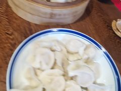 -新兴园饺子馆(河南街店)