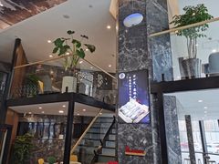 -开口笑·精选水饺