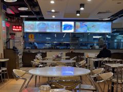 -玲又珑美食(盘福路店)