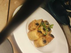 -La Maison 夜来香(进贤路店)