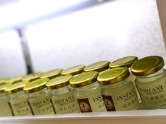 -翅翅赢碗仔翅(拱北口岸店)