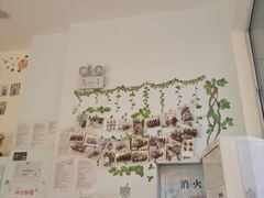 -真棒幼儿识字·阅读(梅江校区)