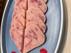 -如一鸡鲍鱼·粤式煲汤(长泰广场店)
