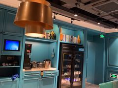 -五星桥原切肥牛火锅·30年专注好牛肉(湖塘店)