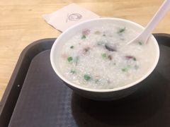 -千盛海南粉(金鸡岭店)