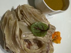 -鸭王烤鸭店(三里河店)