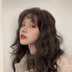 -摩登时代美发沙龙