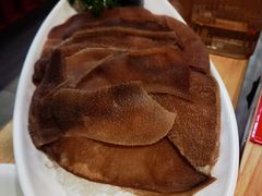 -豪渝火锅(红谷滩万达店)