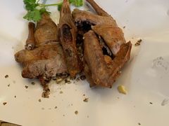 -有腥气私房菜·寻味顺德