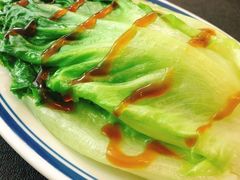 -左记港食(融科天城店)