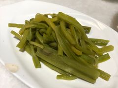 -衡山汇·高级粤菜(霄云路店)