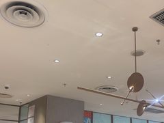 -必胜客餐厅(昆百大泰业城店)