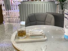 -LANN I 蘭 SPA(陆家嘴中心店)