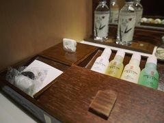 -台北北投丽禧温泉酒店