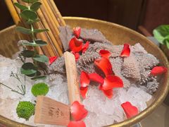 -巴奴毛肚火锅(姚家园万象汇店)